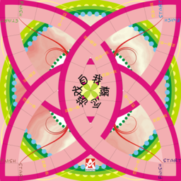 思维越狱:打破思维定势